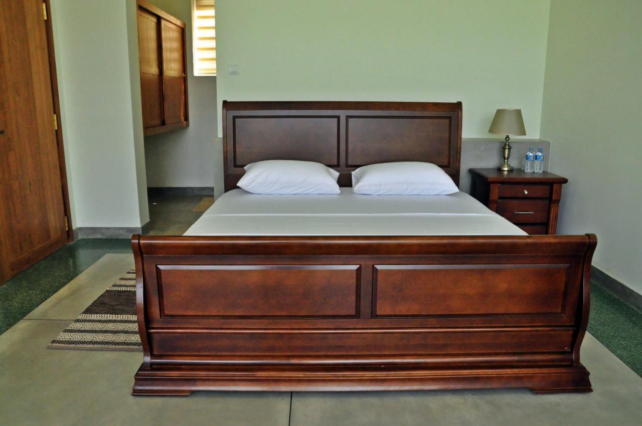 Sugoi House Villa อูนาวาตูนา ภายนอก รูปภาพ